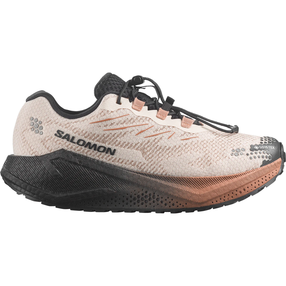 Salomon Aero Blaze 4 GRVL GTX W in L45403900