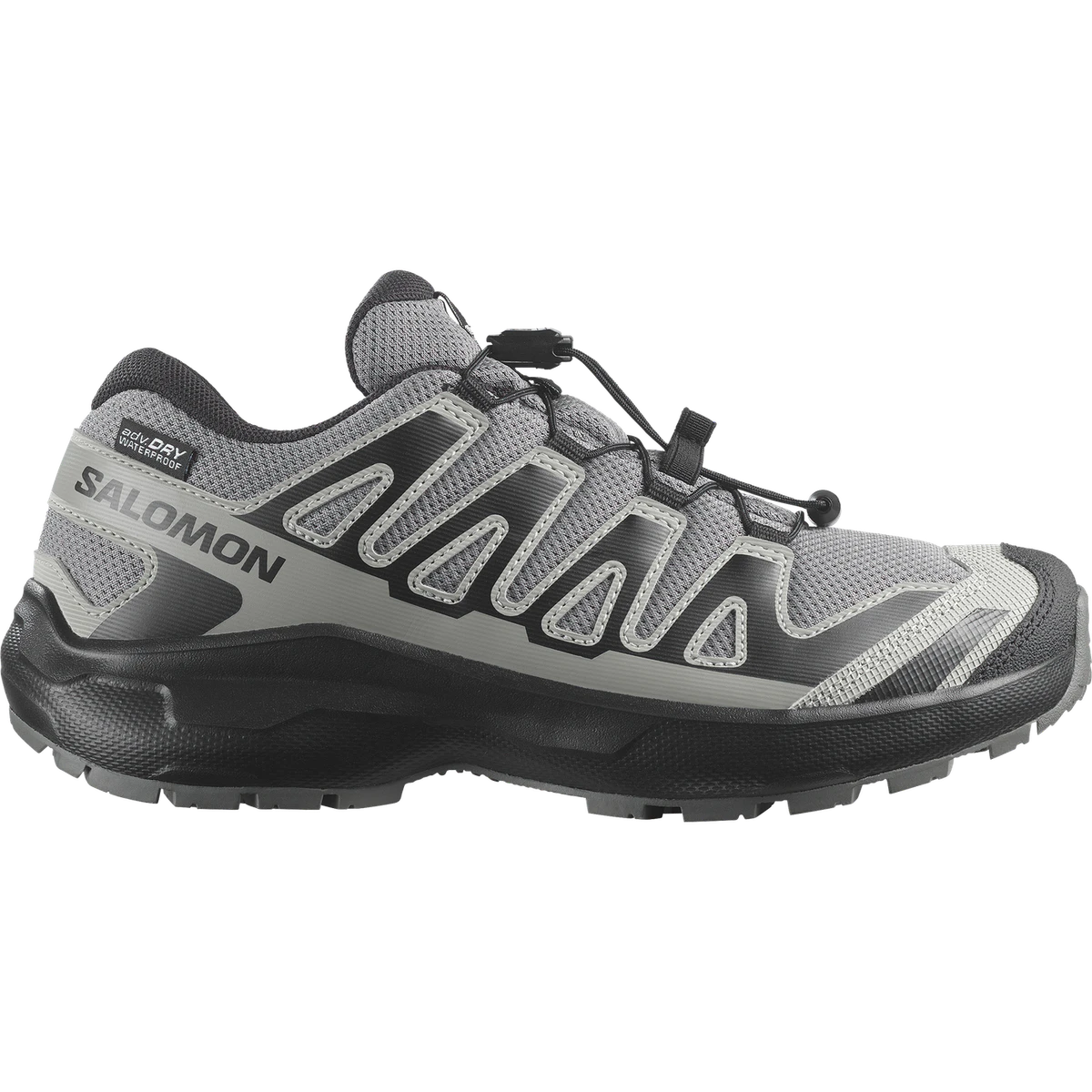 Salomon XA Pro WP J in L49294000