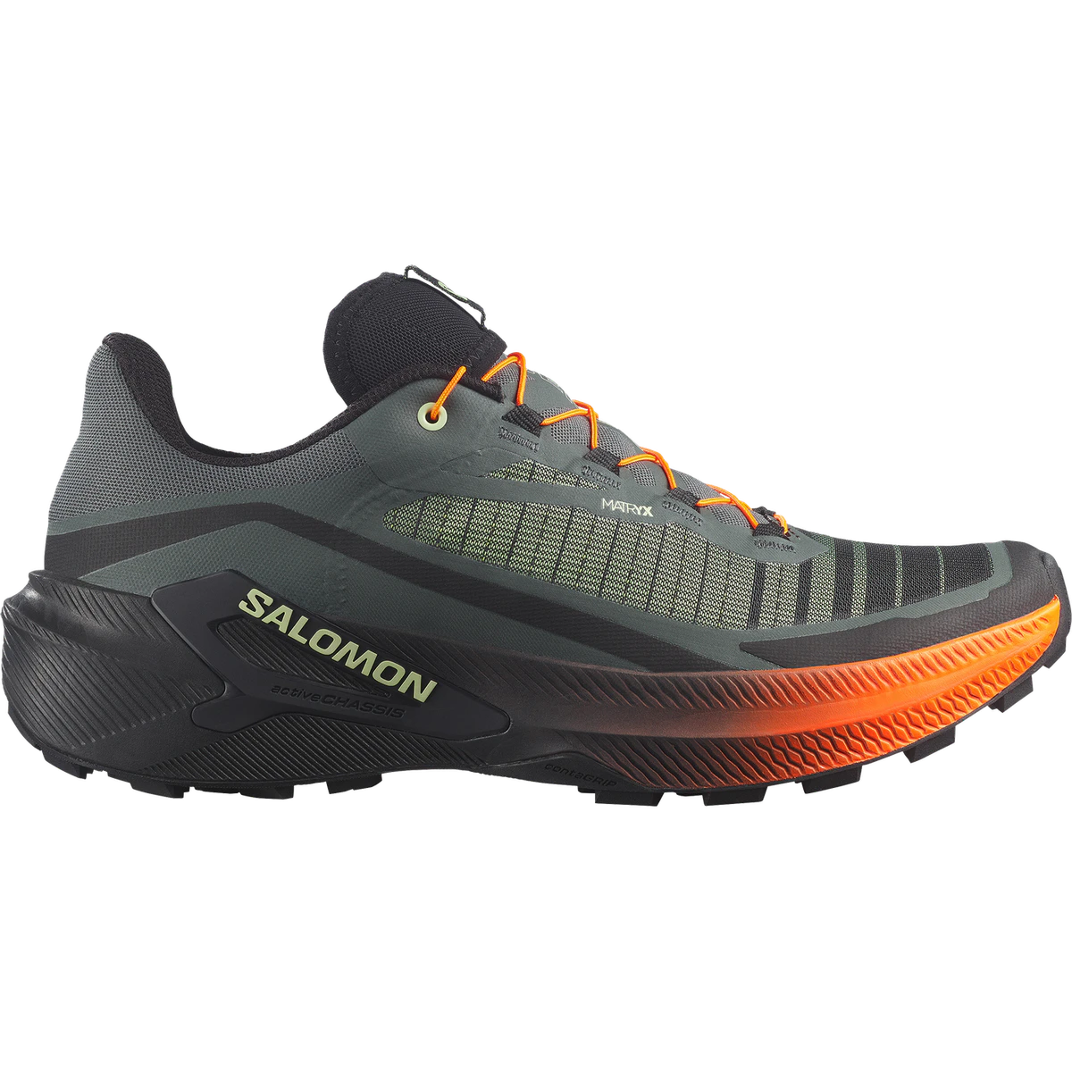 Salomon Genesis 2 in L49309100
