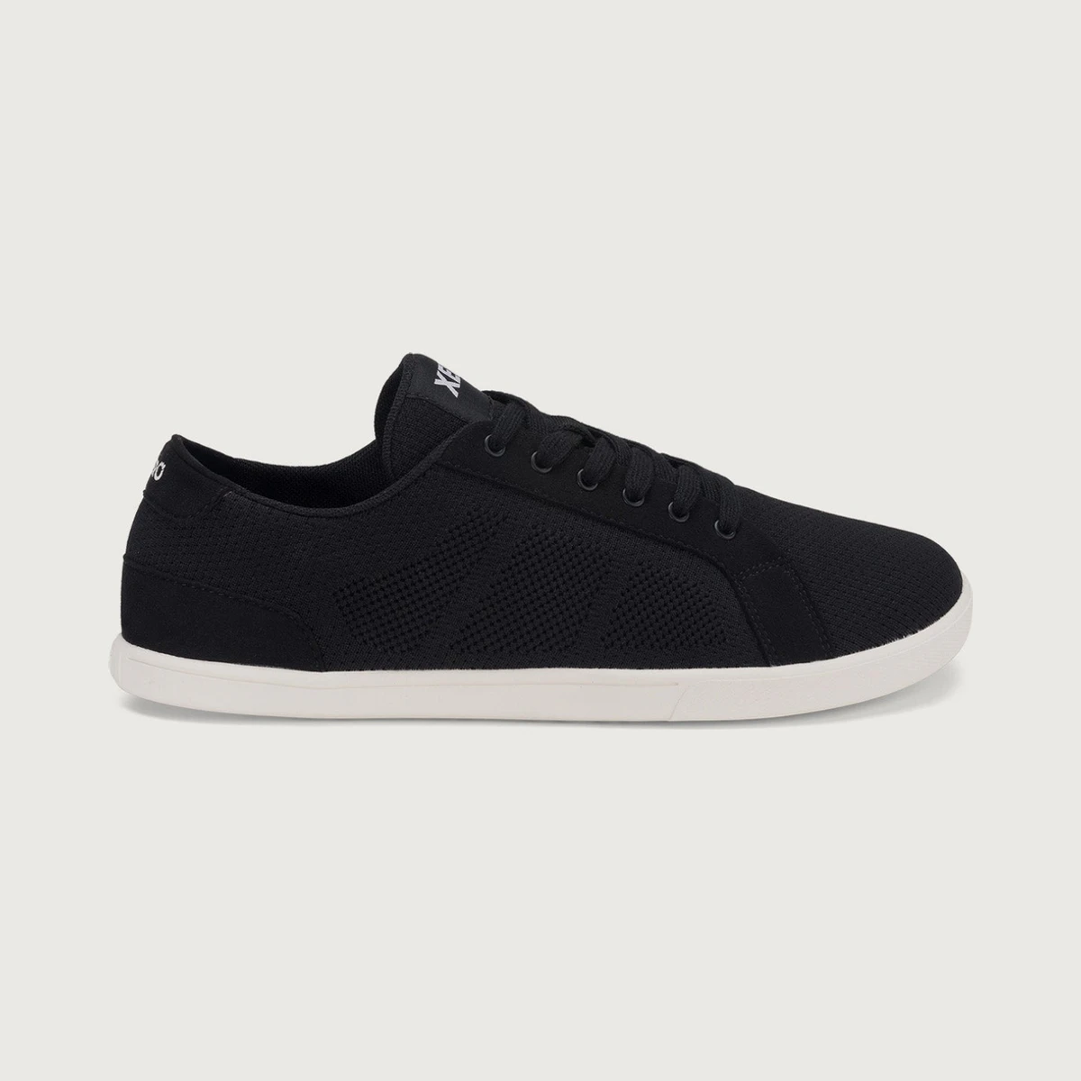 Xero Shoes Dillon in Black