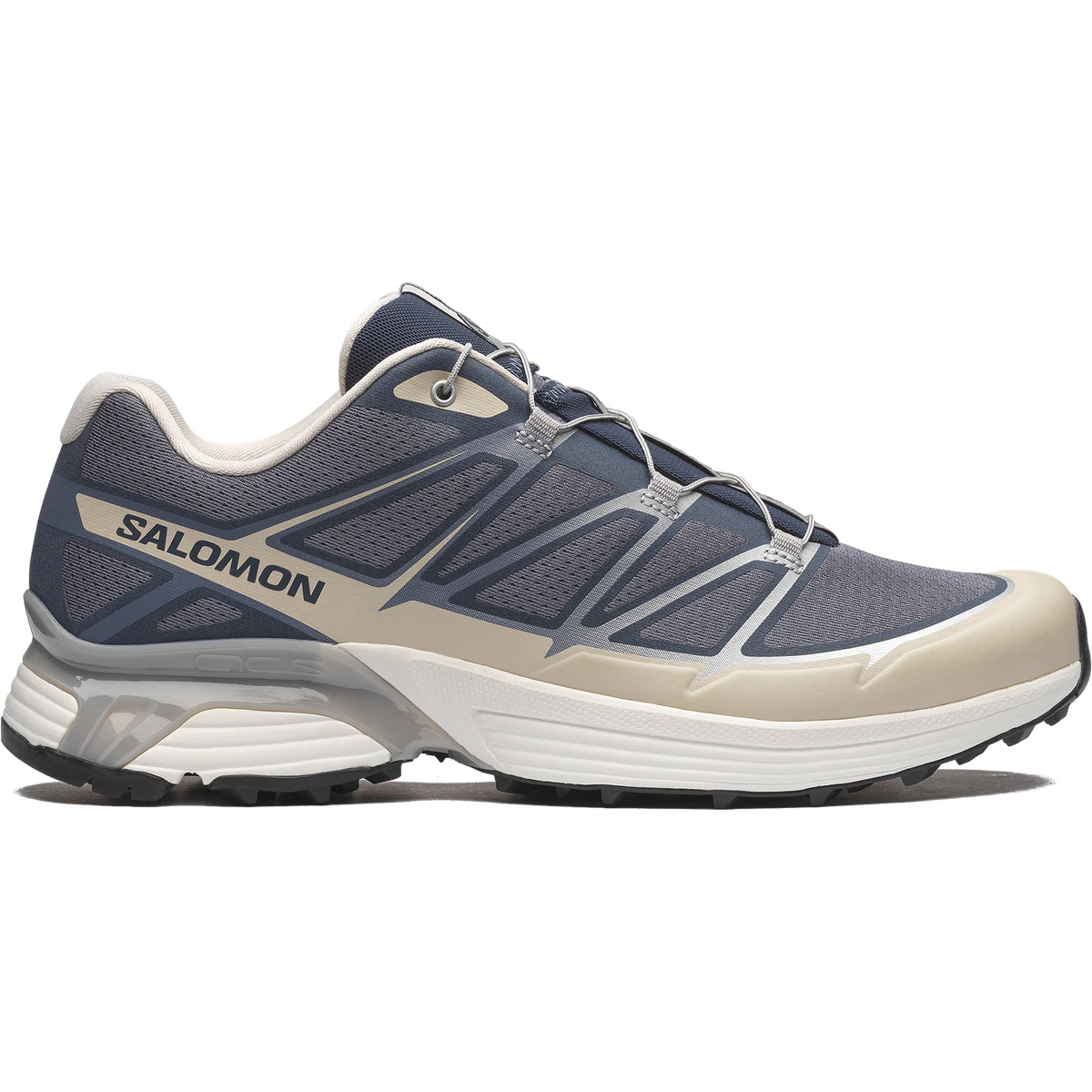 Salomon XT-pathway 2 in L45473400