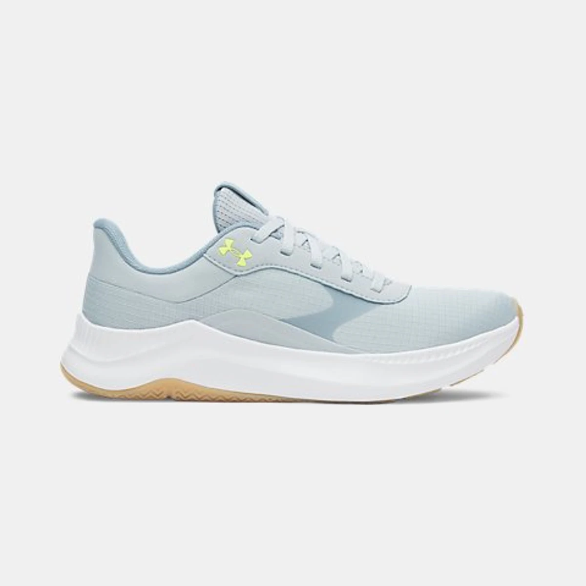 Under Armour UA Aurora 3 Women's Training Shoes in Black