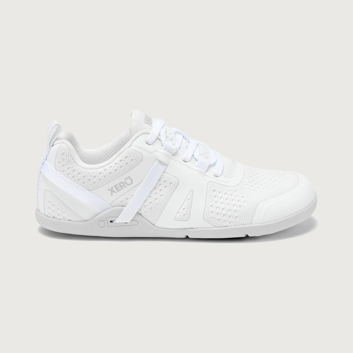Xero Shoes Prio Neo in White