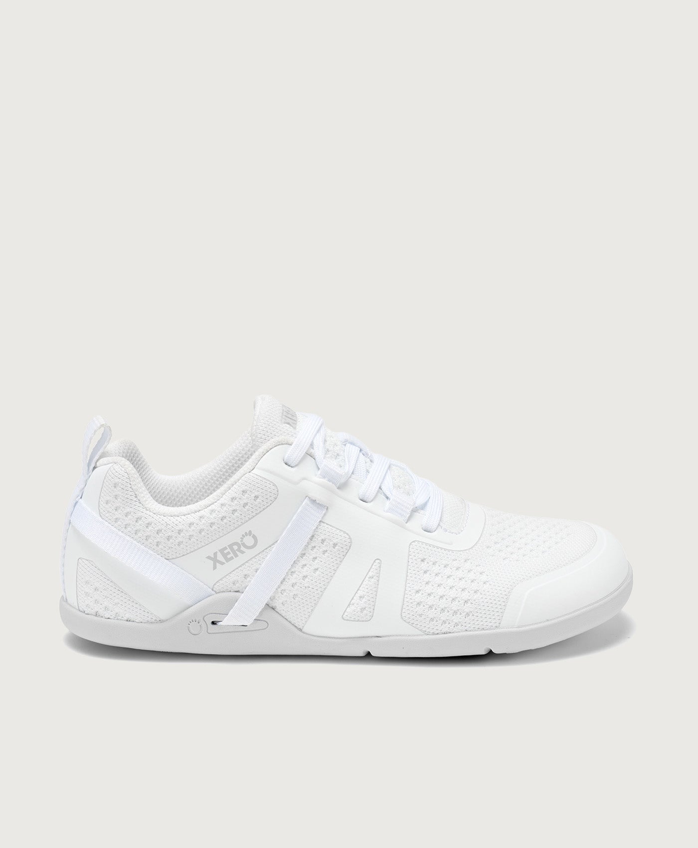 Xero Shoes Prio Neo in White