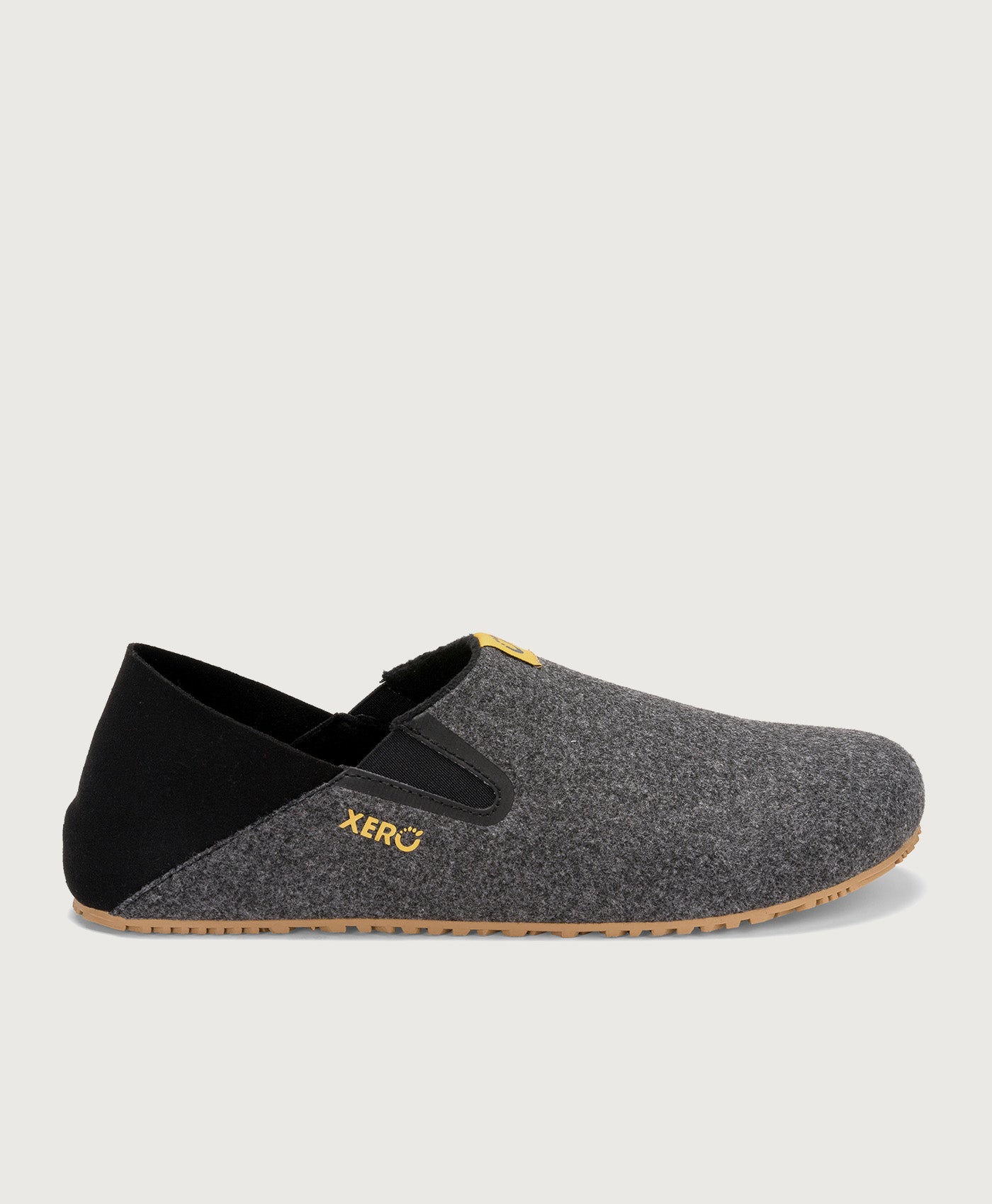 Xero Shoes Pagosa in Black