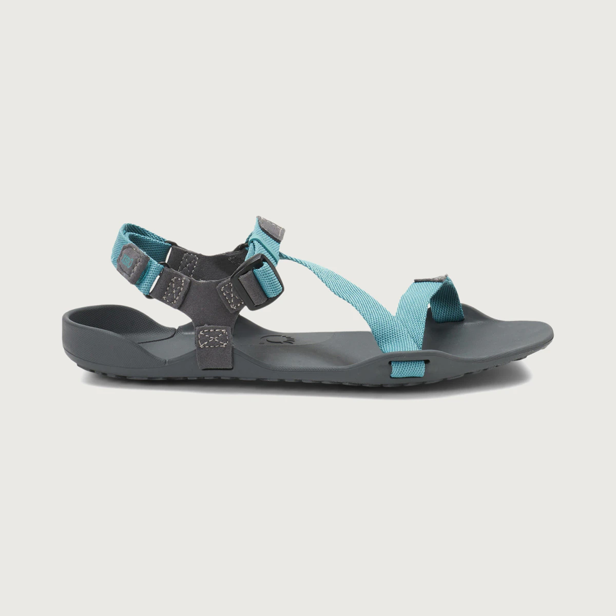 Xero Shoes Z-Trek in Blue