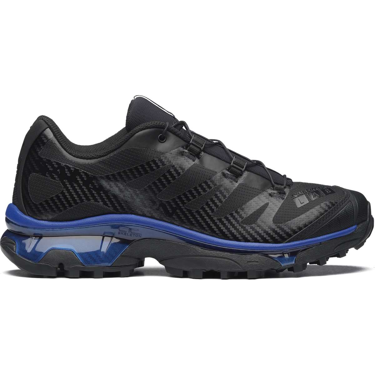 Salomon XT-4 OG Recon in L49163000