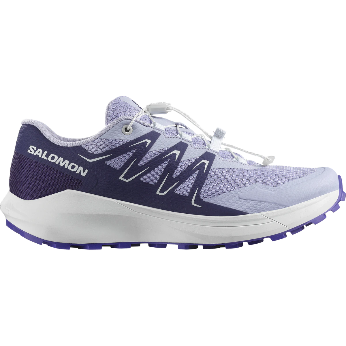 Salomon Temper W in Cosmic Sky Astral Aura