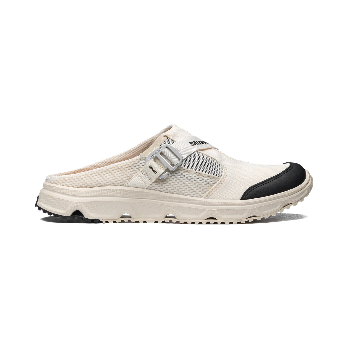 Salomon RX SLIDE 3.0 NOMAD Sneakers - Unisex | Salomon in Black