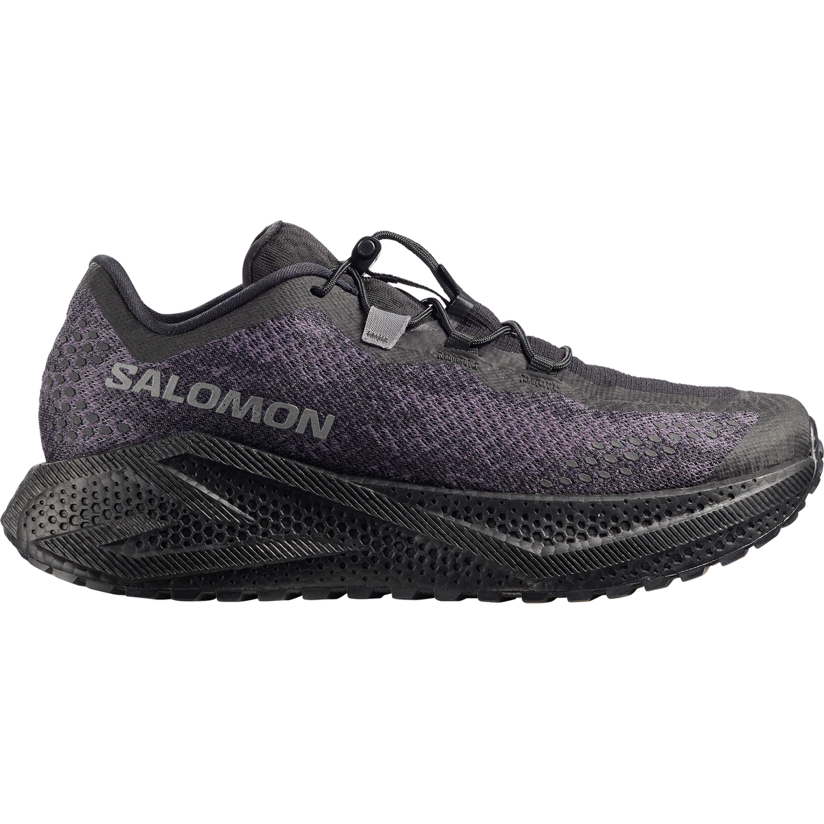 Salomon Aero Glide 4 GRVL in L49174400