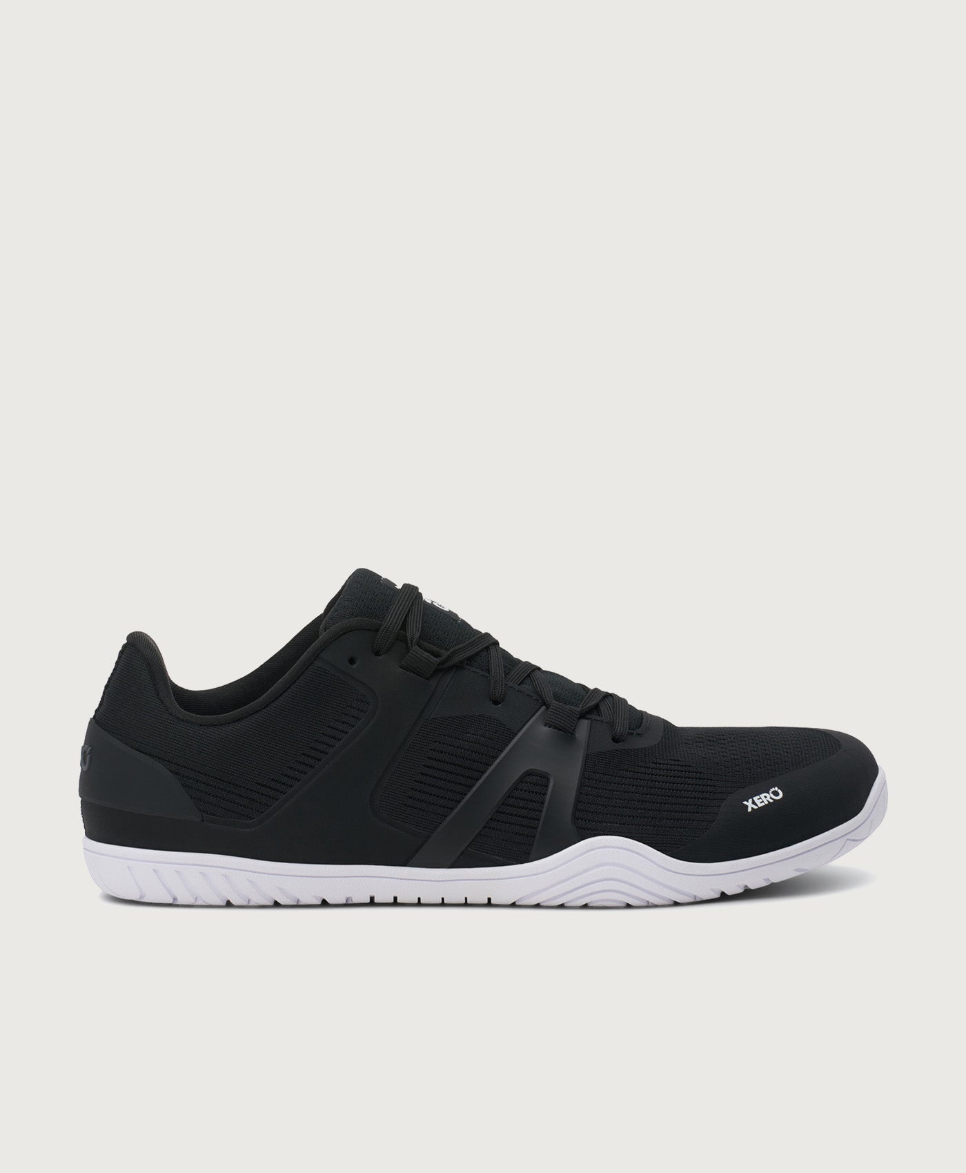 Xero Shoes 360 Rally in Black