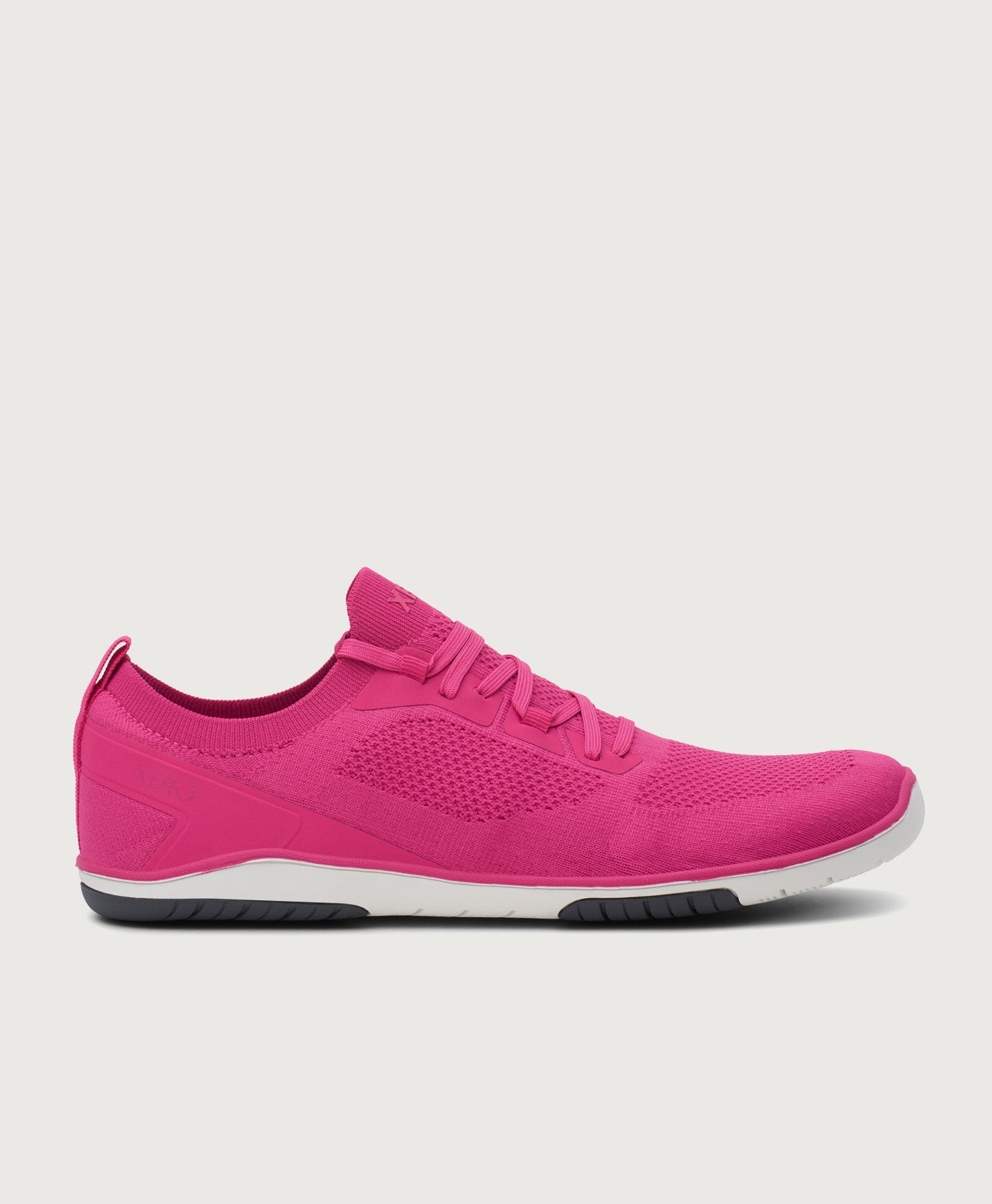 Xero Shoes Nexus Knit in Pink / Purple