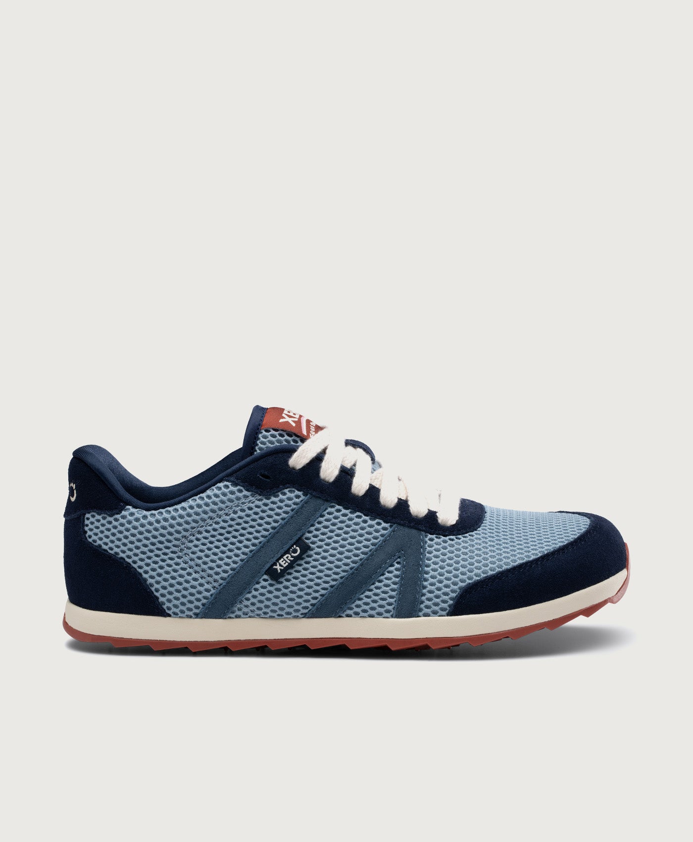 Xero Shoes Wynn in Blue