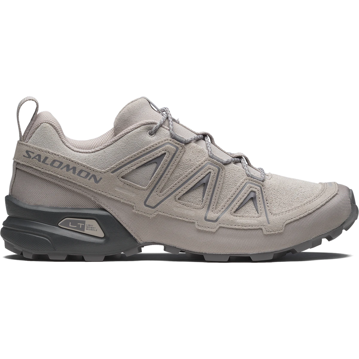 Salomon Speedcross 3 Expanse LTR in L47726600