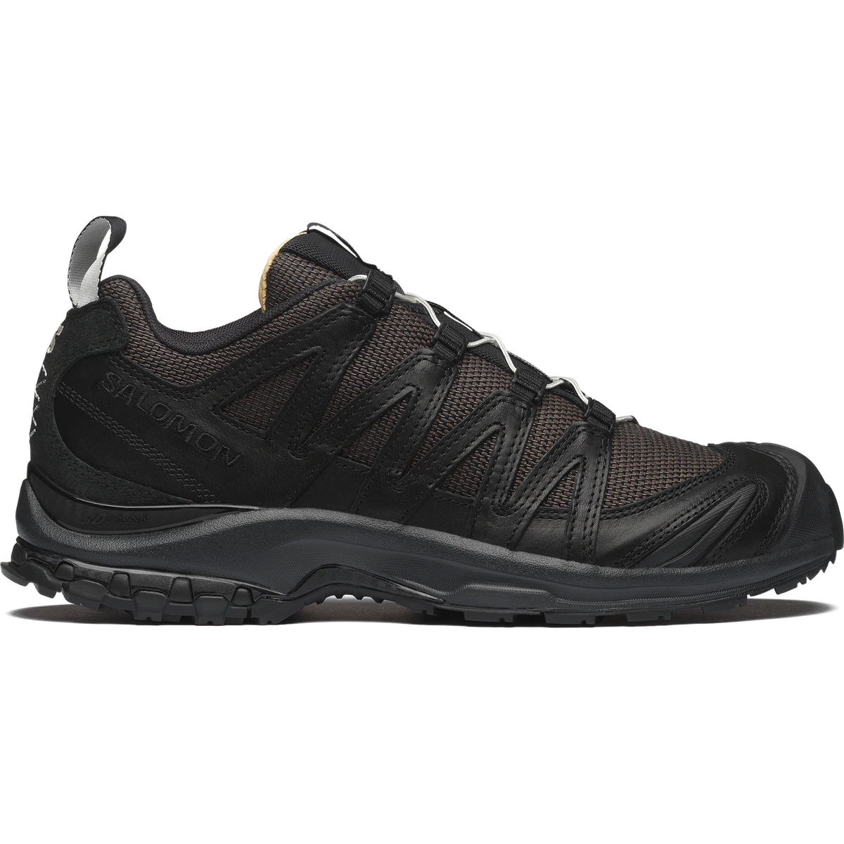 Salomon XA Pro 3D Alpine Echoes in L49187300