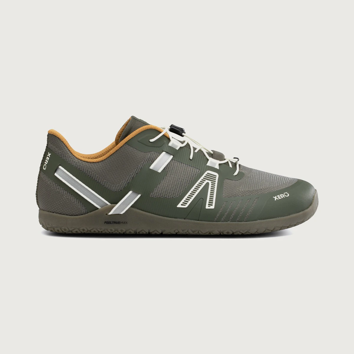 Xero Shoes XT Max in Green