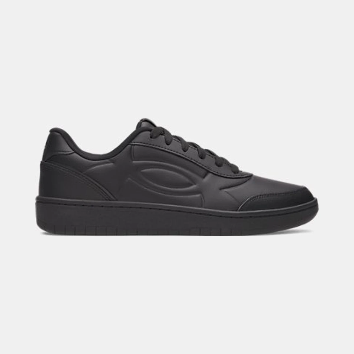 Under Armour UA Tempo Men's Shoes in White