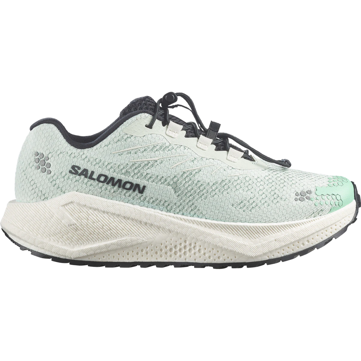Salomon Aero Blaze 4 GRVL W in L45401800