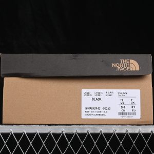 North Face Offtrail Versa Breathable Sports Shoes