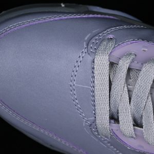 Nike Jordan 5
