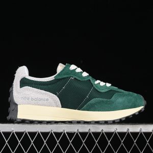 New Balance 230