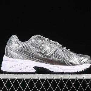 New Balance 740