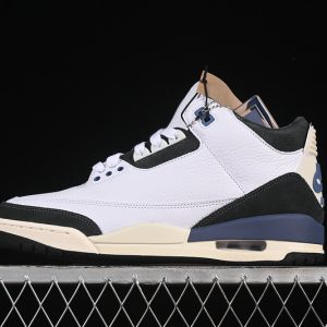 Nike Jordan 3