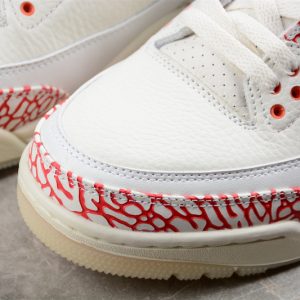 Nike Jordan 3