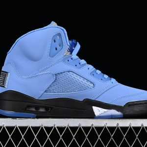 Nike Jordan 5