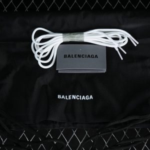 Balenciaga Track.2 4.0