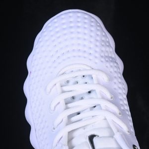 Nike Mind 002