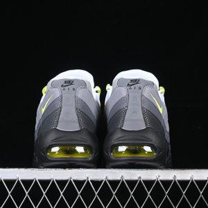 Nike Air Max 95
