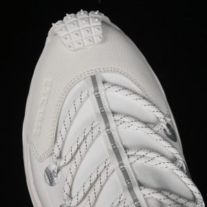 Moncler Trailgrip Gtx