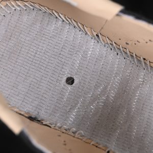 Adidas Samba Jane Lazy Person's Life Shoes