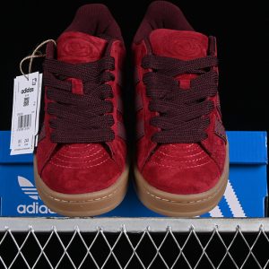Adidas Originals Campus 00s Collegiate