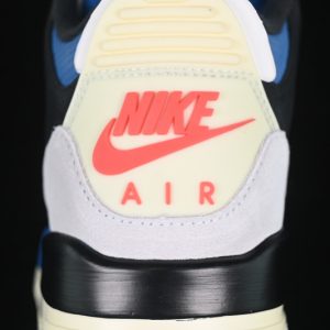 Nike Jordan 3