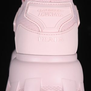 Prada Cloudbust Air Thunder