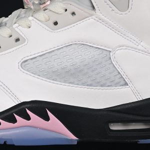 Nike Jordan 5