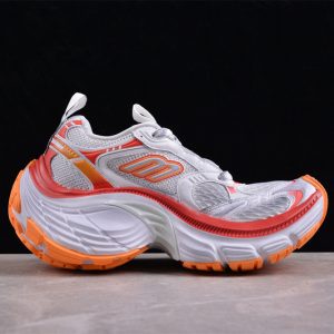 Balenciaga Track Sneaker