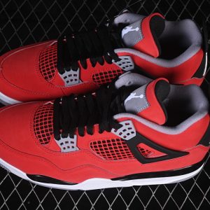 Nike Jordan 4