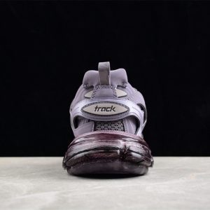 Balenciaga Track 4.0