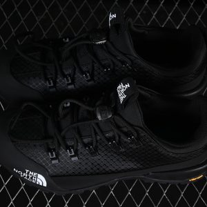 North Face Glenclyffe Low