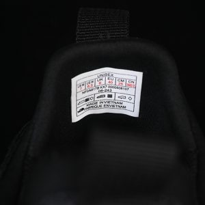 North Face Glenclyffe Low