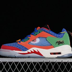 Nike Jordan 5