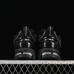 New Balance 1906