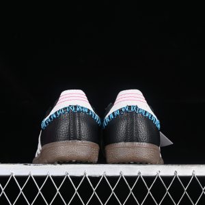 Adidas Originals Samba OG