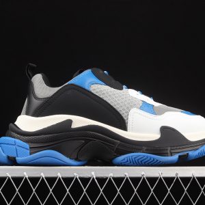Balenciaga Triple S Sneakers