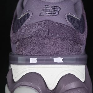 New Balance 9060 Casual Running Shoes