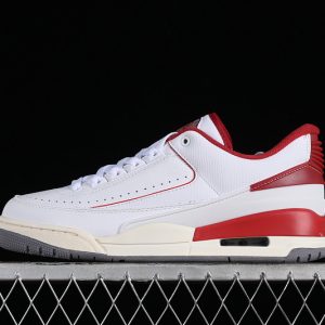 Nike Jordan 3