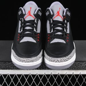 Nike Jordan 3